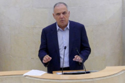  El PP achaca la reducci&oacute;n del paro a las contrataciones del verano y al empleo p&uacute;blico