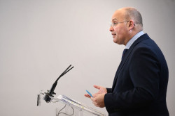 El PP acusa a los socios del PSOE de ver "tolerable la corrupci&oacute;n" si "consiguen favores" de S&aacute;nchez