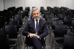 El PP acusa a S&aacute;nchez de ceder ante ERC con la malversaci&oacute;n para "seguir en el poder": "El dinero p&uacute;blico es sagrado"