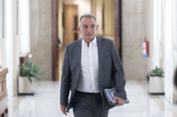 El PP acusa a Sumar de querer "blanquear al PSOE" con su propuesta de crear una Oficina Anticorrupci&oacute;n