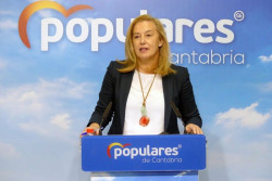 El PP acusa al Gobierno de "llevar al l&iacute;mite" a las gasolineras