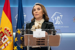 El PP advierte de que el Gobierno "reducir&aacute; penas a etarras" en contra de las sentencias