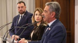 El PP apunta a la ministra de Transportes por caso de los trenestocomocho pese a las dimisiones y seguir&aacute; pidiendo explicaciones