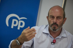 El PP augura m&aacute;s de 2,5 millones de votos por correo en las generales