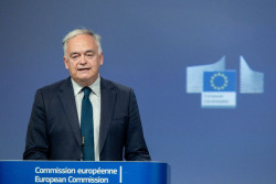 El PP avisa a Zapatero de que tiene 15 d&iacute;as para "salir de su mutismo" y reconocer un "pucherazo" en Venezuela