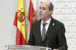 El PP buscar&aacute; el consenso parlamentario para sacar adelante nuevas leyes y su agenda reivindicativa ante S&aacute;nchez