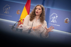 El PP cree que el PSOE est&aacute; dispuesto a "cualquier cosa" para "atacar" a Feij&oacute;o tras las declaraciones de Marcial Dorado