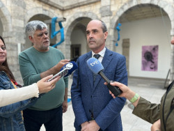 El PP critica "la falta de compromisos concretos" de S&aacute;nchez con Cantabria