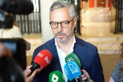El PP critica la financiaci&oacute;n singular para Catalu&ntilde;a porque afectar&aacute; al resto de CCAA a pesar de la cuota de solidaridad