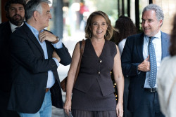 El PP denuncia la "trampa" de S&aacute;nchez con Conferencia de Presidentes y pide hablar tambi&eacute;n de financiaci&oacute;n e inmigraci&oacute;n