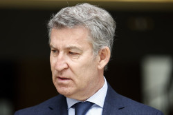 El PP denunciar&aacute; ante el Tribunal de Cuentas la rescisi&oacute;n del contrato de compra de munici&oacute;n a Israel