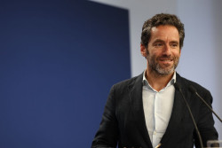 El PP dice que hablar&aacute; en castellano en el Congreso y no usar&aacute; las lenguas cooficiales: "No vamos a hacer el canelo"