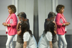 El PP dice que Illa ser&aacute; "marioneta" de ERC y Junts y augura que tras la independencia fiscal llegar&aacute; la pol&iacute;tica