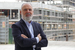  El PP dice que los datos de paro en Cantabria "oscilan entre la verg&uuml;enza y la pena" y culpa a PRC-PSOE