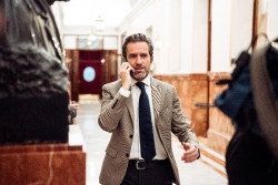 El PP espera poder lograr, de la mano de `barones` socialistas, una financiacion "ecu&aacute;nime" que no prime a Catalu&ntilde;a