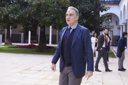 El PP exige a S&aacute;nchez que aclare ma&ntilde;ana si autorizar&aacute; un refer&eacute;ndum en Catalu&ntilde;a, "el siguiente pago a independentistas"