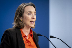 El PP exige a S&aacute;nchez que asuma su derrota, "rectifique" y hable con Feij&oacute;o para garantizar la "gobernabilidad"