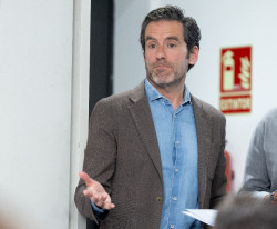 El PP exige convocar con urgencia el CPFF y anuncia que batallar&aacute; contra la "independencia fiscal" de Catalu&ntilde;a