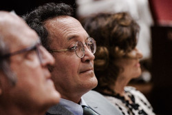 El PP forzar&aacute; la pr&oacute;xima semana una votaci&oacute;n en el Congreso para exigir el cese del fiscal general
