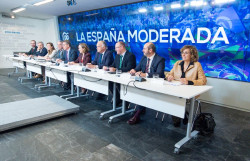 El PP logra el apoyo del PSOE a su moci&oacute;n contra ley del `s&iacute; es s&iacute;` en 11 de 69 ciudades, como Burgos, Teruel o Marbella
