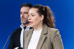 El PP pedir&aacute; auditor&iacute;as a todos los ministerios implicados en el caso Koldo