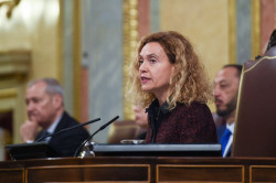 El PP pide a Batet una investigaci&oacute;n interna para saber si se han destruido pruebas relativas al `caso Mediador`