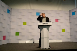 El PP pide a Interior revisar si Bildu cumple con el rechazo al terrorismo que se exige para cobrar subvenciones