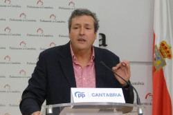 El PP pide al Gobierno que adopte medidas ante el "creciente problema" de la ocupaci&oacute;n ilegal de viviendas