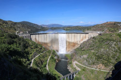 El PP pide en el Congreso un Pacto Nacional del Agua "basado en el acuerdo con las CCAA"