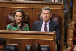 El PP pide explicaciones por la participaci&oacute;n de un asesor de S&aacute;nchez en rescate de Air Europa: "Acorrala al presidente"