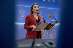El PP pide una comisi&oacute;n de investigaci&oacute;n en el Congreso sobre el `caso Mediador`: "Esto no se puede tapar"