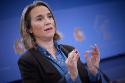 El PP recurrir&aacute; de amparo al TC por saltarse los controles de legalidad y el ataque al Estado de Derecho 