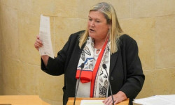 El PP replica al PSOE sobre la Dermatosis Nodular: "De lo que deber&iacute;a de ocuparse es de que no entre en Cantabria"