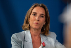 El PP reta a S&aacute;nchez a explicar en el Senado el origen de los sobres del PSOE: Debe elegir entre colaborar o la Justicia