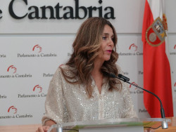 El PRC pide el cese de Pascual por el "colapso" y retraso en los diagn&oacute;sticos de las mamograf&iacute;as