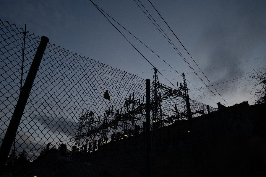 El Precio De La Luz Subir Este Domingo Un Hasta Los Euros