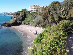El primer fin de semana de octubre dejar&aacute; hasta 10&ordm;C m&aacute;s en este y sur, con lluvias en norte y oeste peninsular