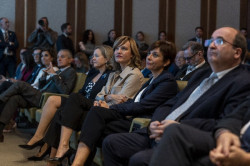 El PSOE de S&aacute;nchez derogar&aacute;  la malversaci&oacute;n porque lo exigen los independentistas catalanes 