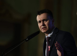 El PSOE defiende el entendimiento con Bildu, herederos de ETA