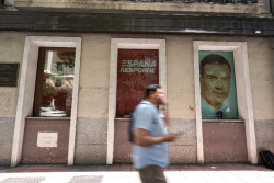 El PSOE defiende que todos sus pagos en efectivo est&aacute;n justificados pero dice al juez que todo sistema es "mejorable"(jajaja)