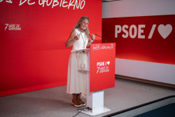 El PSOE insiste en abrir una comisi&oacute;n de investigaci&oacute;n en el Senado sobre el `caso Montoro`y deber&aacute;n abrirse los casos Abalos, Koldo, Bego&ntilde;a Gomez etc