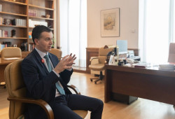 El PSOE justifica y admite los ataques que reciben desde dentro del gobierno por parte de los comunistas 