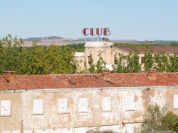 El PSOE registra su propuesta para endurecer las penas por proxenetismo y multar a los clientes de prostituci&oacute;n
