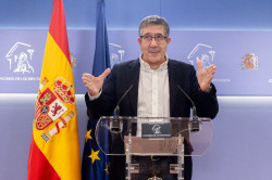 El PSOE sanchista  no duda de que Ribera ser&aacute; nombrada