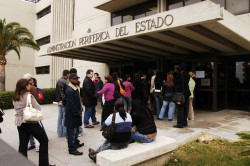 El Reglamento de Extranjer&iacute;a que regularizar&aacute; a 900.000 migrantes en tres a&ntilde;os entrar&aacute; en vigor el 20 de mayo de 2025