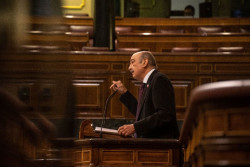 El Rema y La Horadada finalmente y con retraso ser&aacute;n rehabilitadas 