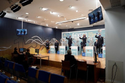 El Sorteo de la Loter&iacute;a de `El Ni&ntilde;o` 2022 repartir&aacute; 700 millones en premios, la misma cantidad que el a&ntilde;o anterior