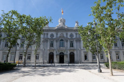 El Supremo anula la condena a un hombre que estuvo 15 a&ntilde;os preso al ser confundido con un violador de Barcelona