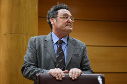 El Supremo cita a declarar como testigo al abogado del novio de Ayuso que ofreci&oacute; el pacto a Fiscal&iacute;a