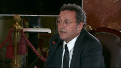 El Supremo decidir&aacute; el futuro del fiscal general: absoluci&oacute;n, c&aacute;rcel, inhabilitaci&oacute;n o multa
